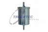 Kraftstofffilter TRUCKTEC AUTOMOTIVE 02.38.062