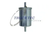 Kraftstofffilter TRUCKTEC AUTOMOTIVE 02.38.062