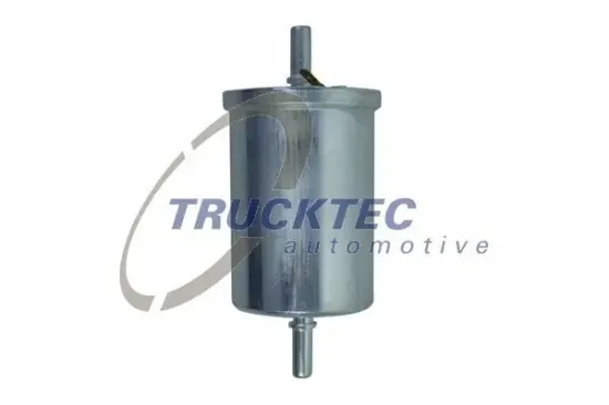 Kraftstofffilter TRUCKTEC AUTOMOTIVE 02.38.062 Bild Kraftstofffilter TRUCKTEC AUTOMOTIVE 02.38.062