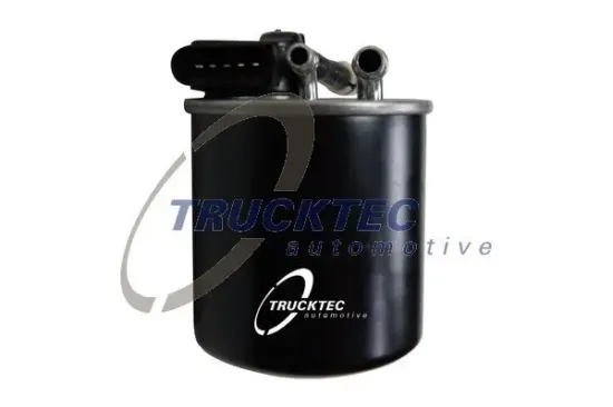 Kraftstofffilter TRUCKTEC AUTOMOTIVE 02.38.064 Bild Kraftstofffilter TRUCKTEC AUTOMOTIVE 02.38.064