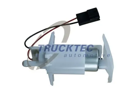 Kraftstoffpumpe TRUCKTEC AUTOMOTIVE 02.38.072 Bild Kraftstoffpumpe TRUCKTEC AUTOMOTIVE 02.38.072
