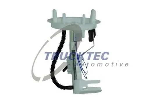 Kraftstoffpumpe TRUCKTEC AUTOMOTIVE 02.38.076 Bild Kraftstoffpumpe TRUCKTEC AUTOMOTIVE 02.38.076