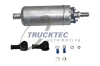 Kraftstoffpumpe TRUCKTEC AUTOMOTIVE 02.38.093