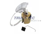 Kraftstoff-Fördereinheit TRUCKTEC AUTOMOTIVE 02.38.108