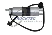 Kraftstoffpumpe TRUCKTEC AUTOMOTIVE 02.38.120