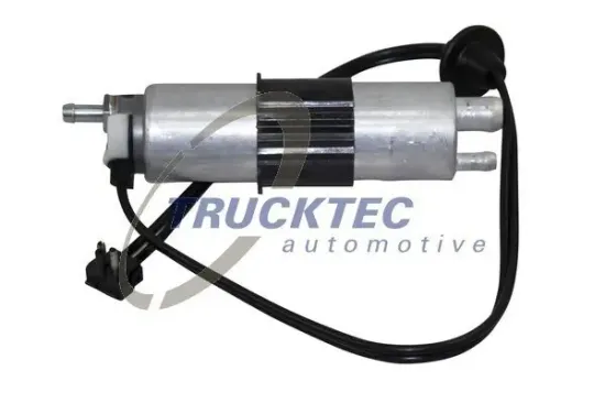 Kraftstoffpumpe TRUCKTEC AUTOMOTIVE 02.38.120 Bild Kraftstoffpumpe TRUCKTEC AUTOMOTIVE 02.38.120