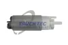 Kraftstoffpumpe TRUCKTEC AUTOMOTIVE 02.38.125
