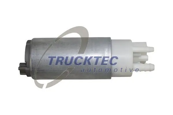 Kraftstoffpumpe TRUCKTEC AUTOMOTIVE 02.38.126