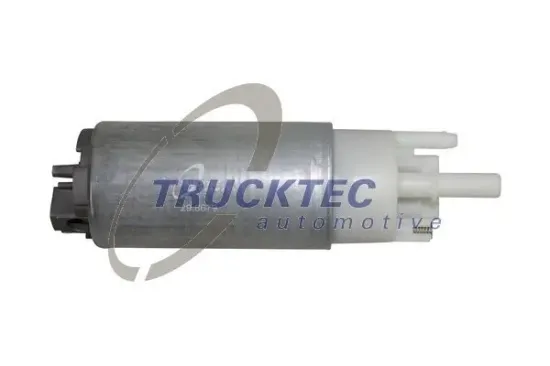 Kraftstoffpumpe TRUCKTEC AUTOMOTIVE 02.38.127 Bild Kraftstoffpumpe TRUCKTEC AUTOMOTIVE 02.38.127