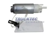 Kraftstoffpumpe TRUCKTEC AUTOMOTIVE 02.38.128