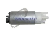 Kraftstoffpumpe TRUCKTEC AUTOMOTIVE 02.38.129