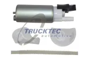 Kraftstoffpumpe TRUCKTEC AUTOMOTIVE 02.38.130