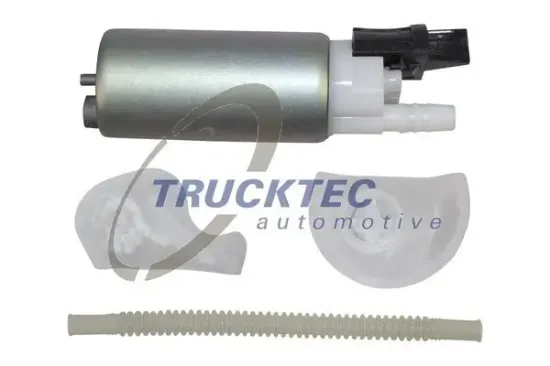 Kraftstoffpumpe TRUCKTEC AUTOMOTIVE 02.38.130 Bild Kraftstoffpumpe TRUCKTEC AUTOMOTIVE 02.38.130