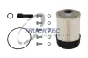 Kraftstofffilter TRUCKTEC AUTOMOTIVE 02.38.132