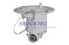 Kraftstofffilter TRUCKTEC AUTOMOTIVE 02.38.133