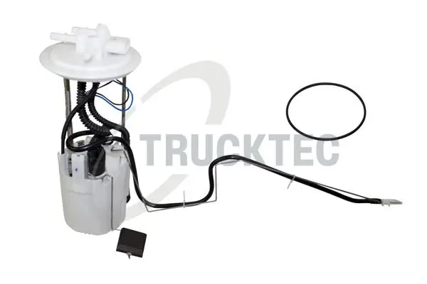 Kraftstoff-Fördereinheit TRUCKTEC AUTOMOTIVE 02.38.148