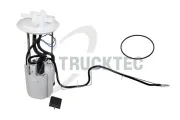 Kraftstoff-Fördereinheit TRUCKTEC AUTOMOTIVE 02.38.148