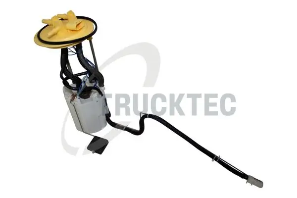 Kraftstoff-Fördereinheit TRUCKTEC AUTOMOTIVE 02.38.152