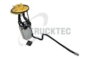 Kraftstoff-Fördereinheit TRUCKTEC AUTOMOTIVE 02.38.152
