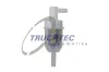 Kraftstofffilter TRUCKTEC AUTOMOTIVE 02.38.160