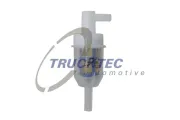 Kraftstofffilter TRUCKTEC AUTOMOTIVE 02.38.160