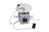 Kraftstoff-F&ouml;rdereinheit TRUCKTEC AUTOMOTIVE 02.38.161