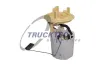 Kraftstoff-F&ouml;rdereinheit TRUCKTEC AUTOMOTIVE 02.38.165