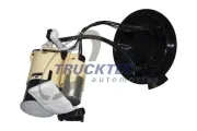Kraftstoff-Fördereinheit TRUCKTEC AUTOMOTIVE 02.38.169