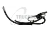 Kraftstoffschlauch TRUCKTEC AUTOMOTIVE 02.38.173