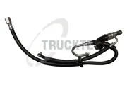 Kraftstoffschlauch TRUCKTEC AUTOMOTIVE 02.38.173