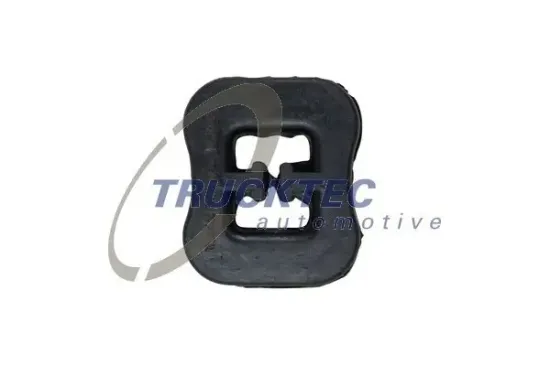 Haltering, Schalldämpfer TRUCKTEC AUTOMOTIVE 02.39.005 Bild Haltering, Schalldämpfer TRUCKTEC AUTOMOTIVE 02.39.005