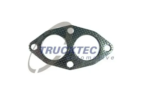 Dichtung, Abgasrohr TRUCKTEC AUTOMOTIVE 02.39.008 Bild Dichtung, Abgasrohr TRUCKTEC AUTOMOTIVE 02.39.008