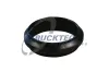 Dichtring, Abgasrohr TRUCKTEC AUTOMOTIVE 02.39.014