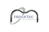 Halter, Abgasanlage TRUCKTEC AUTOMOTIVE 02.39.026