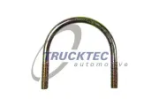 Halter, Abgasanlage TRUCKTEC AUTOMOTIVE 02.39.029