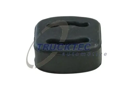 Halter, Abgasanlage TRUCKTEC AUTOMOTIVE 02.39.032 Bild Halter, Abgasanlage TRUCKTEC AUTOMOTIVE 02.39.032