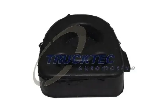 Halter, Abgasanlage TRUCKTEC AUTOMOTIVE 02.39.042 Bild Halter, Abgasanlage TRUCKTEC AUTOMOTIVE 02.39.042