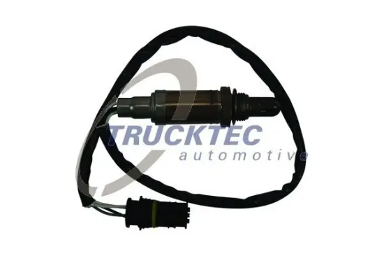Lambdasonde TRUCKTEC AUTOMOTIVE 02.39.044 Bild Lambdasonde TRUCKTEC AUTOMOTIVE 02.39.044