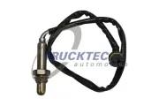 Lambdasonde TRUCKTEC AUTOMOTIVE 02.39.046