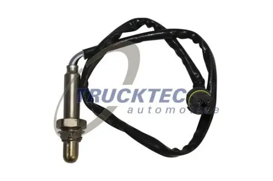 Lambdasonde TRUCKTEC AUTOMOTIVE 02.39.046 Bild Lambdasonde TRUCKTEC AUTOMOTIVE 02.39.046