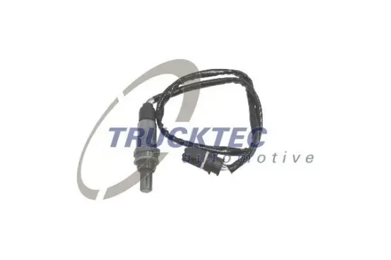Lambdasonde TRUCKTEC AUTOMOTIVE 02.39.047 Bild Lambdasonde TRUCKTEC AUTOMOTIVE 02.39.047
