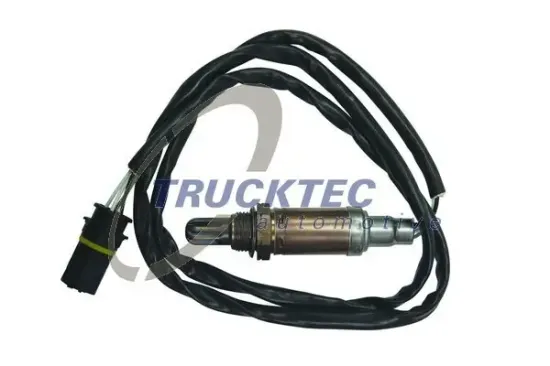 Lambdasonde TRUCKTEC AUTOMOTIVE 02.39.050 Bild Lambdasonde TRUCKTEC AUTOMOTIVE 02.39.050