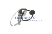 Lambdasonde TRUCKTEC AUTOMOTIVE 02.39.051