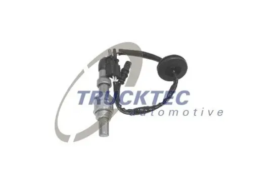 Lambdasonde TRUCKTEC AUTOMOTIVE 02.39.051 Bild Lambdasonde TRUCKTEC AUTOMOTIVE 02.39.051