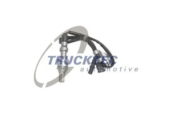 Lambdasonde TRUCKTEC AUTOMOTIVE 02.39.052 Bild Lambdasonde TRUCKTEC AUTOMOTIVE 02.39.052