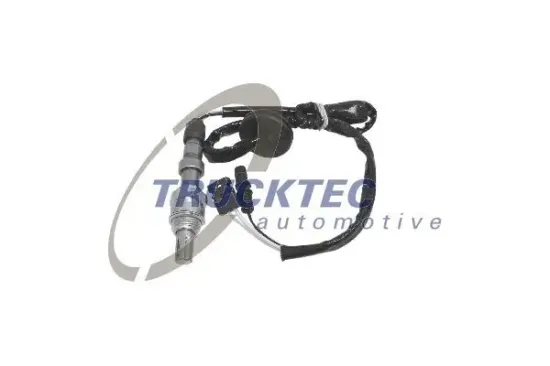 Lambdasonde TRUCKTEC AUTOMOTIVE 02.39.053 Bild Lambdasonde TRUCKTEC AUTOMOTIVE 02.39.053