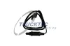 Lambdasonde TRUCKTEC AUTOMOTIVE 02.39.055