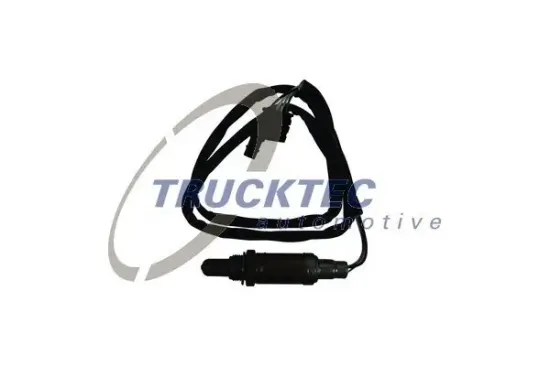 Lambdasonde TRUCKTEC AUTOMOTIVE 02.39.055 Bild Lambdasonde TRUCKTEC AUTOMOTIVE 02.39.055