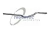 Abgasrohr hinten TRUCKTEC AUTOMOTIVE 02.39.074
