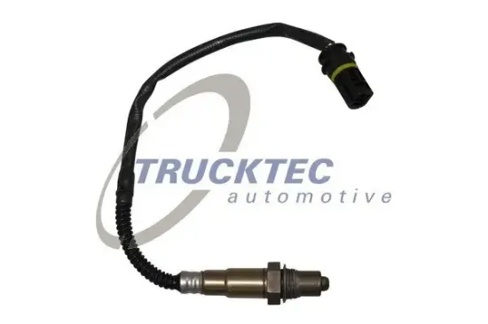 Lambdasonde TRUCKTEC AUTOMOTIVE 02.39.093 Bild Lambdasonde TRUCKTEC AUTOMOTIVE 02.39.093